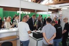 Mini IMG 0087